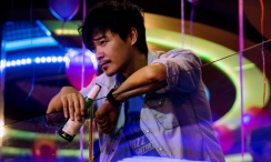 狠狠色丁香久久婷婷综